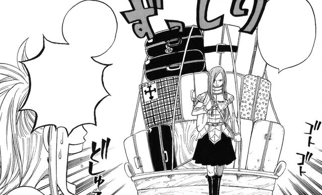 File:The Luggage Queen.jpg