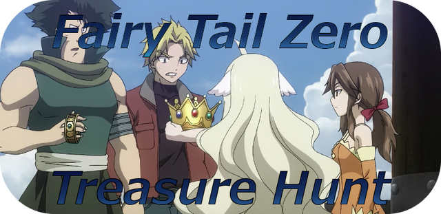 File:TMITA - Ep268.png