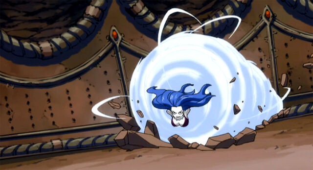 File:Water Jigsaw.jpg