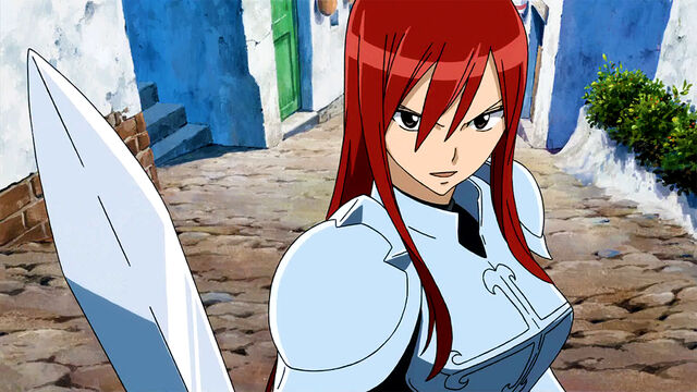 File:Erza on FT movie.jpg