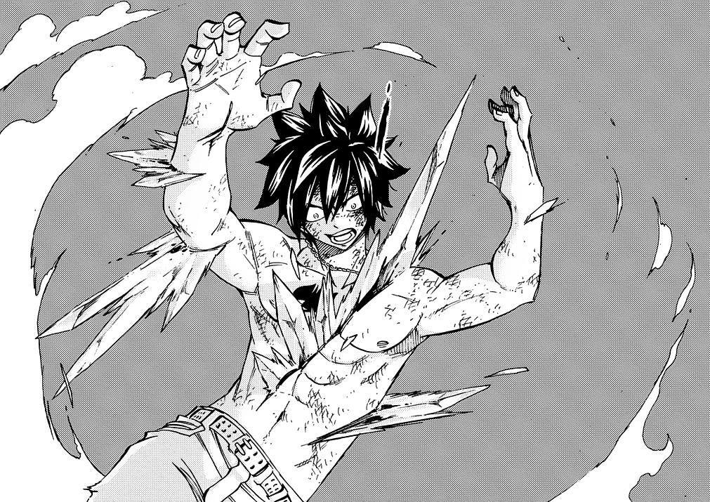 Story Arcs Fairy Tail Wiki Fandom Story Arcs Fairy Tail Wiki Fandom