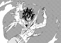Gray injured by Silver