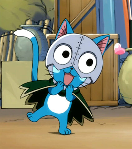 File:Happy edolas.jpg
