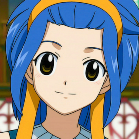 File:Levy Avatar.png