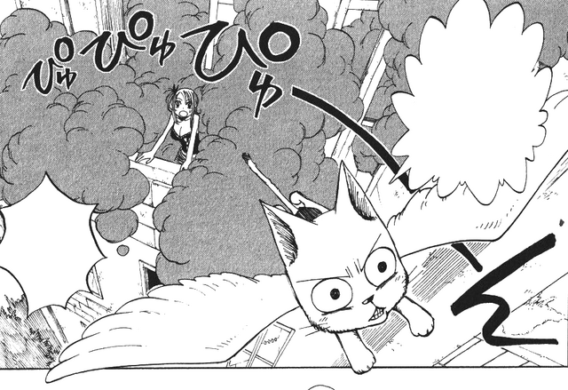 File:Lucy left by Happy.png