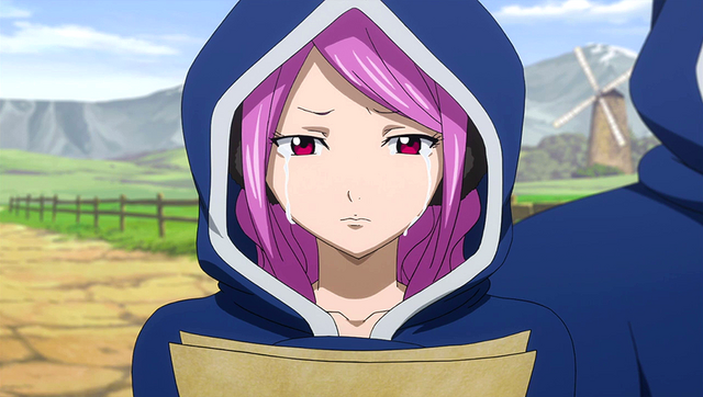 File:Meredy reads Ultear's letter.png