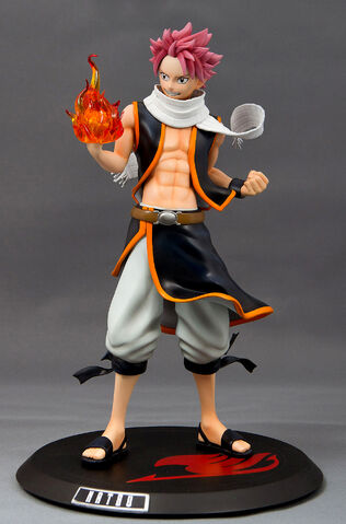 File:Natsu figure.jpg