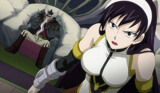 File:Ultear faces Makarov's attack.png