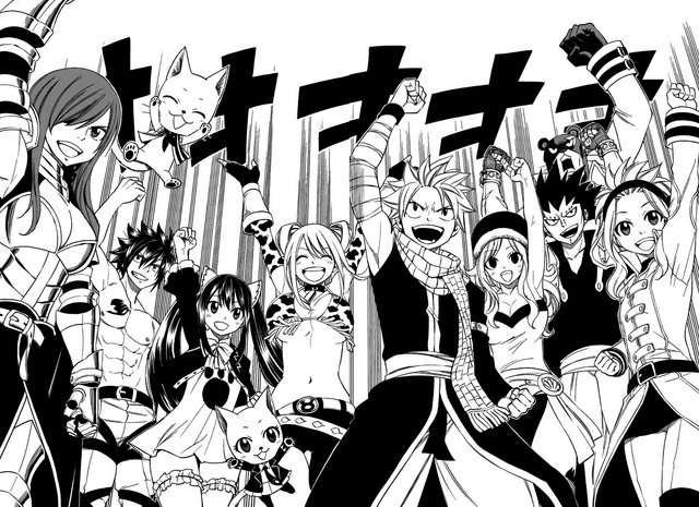 File:Victory Shout.png