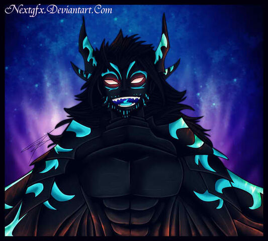 File:AcnologiaFanartKing.jpg