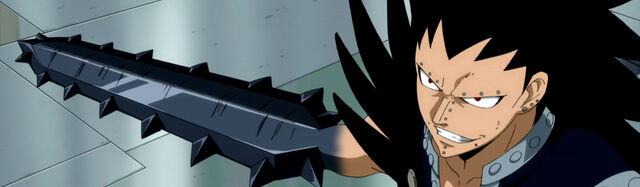 File:Iron Dragon Sword.jpg