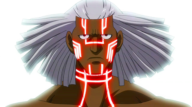 File:Six Prayers.png