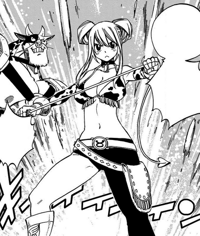 File:Taurus' Star Dress.png