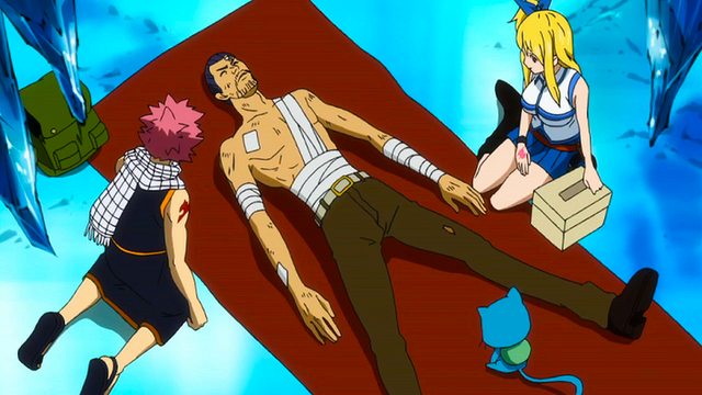 File:Team Natsu treating Macao.png