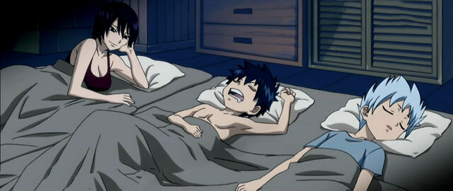Plik:Bedroom.jpg