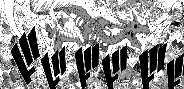 File:Dragonified Yuri destroying Magnolia.png