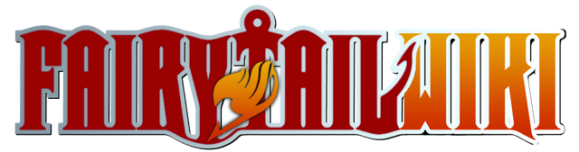 File:Ftwikialogo2.png