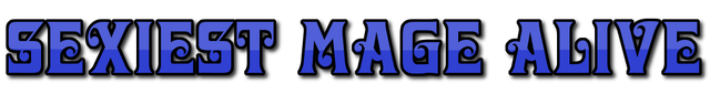 File:July2014SMA.png
