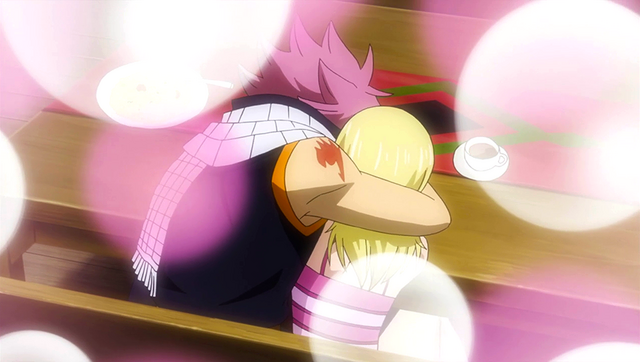 File:Juvia hallucinating.png