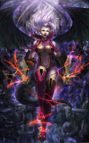 File:MirajaneDemonFanart.jpg