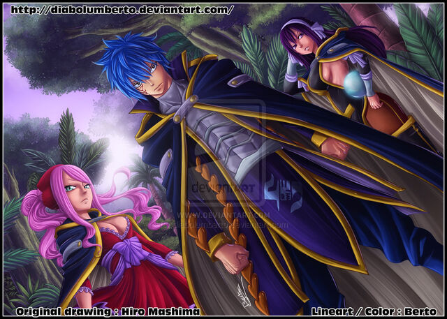 File:The New Guild.jpg