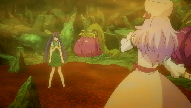 File:Wendy overcomes the spell.png