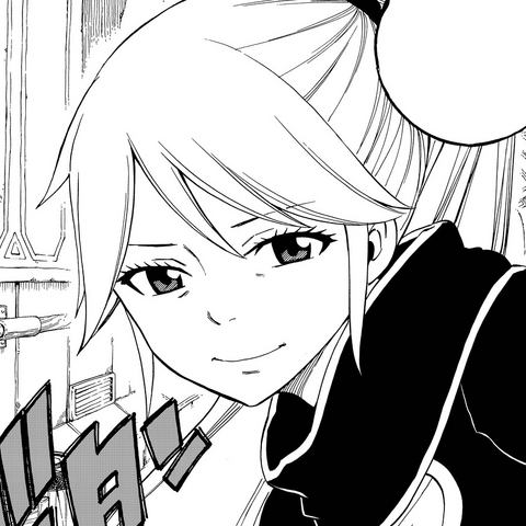 File:Anna X792.png
