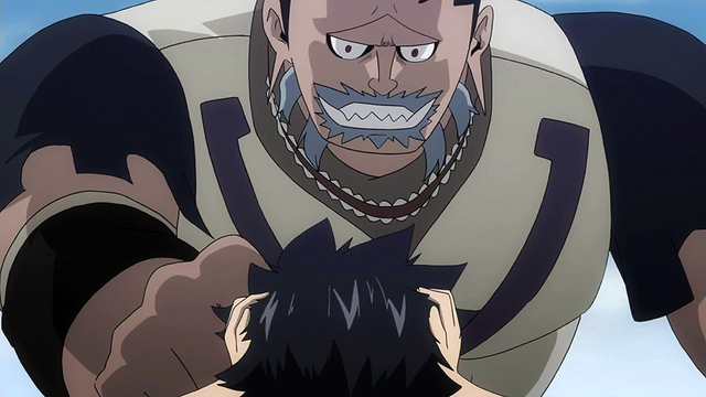 File:Doriate attacks Gray.png