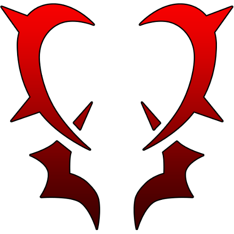 Berkas:Grimoire Heart.png