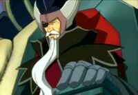 HADES.jpg