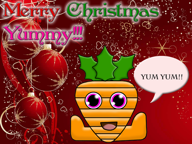 File:Merry Christmas Yummy.png
