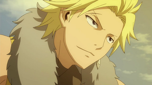 File:Sting watches Frosch.png