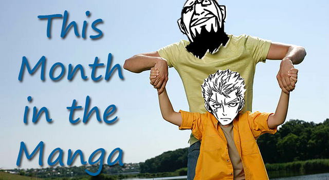 File:TMITM Header - June12.png