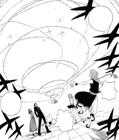 File:Thirty year magic.jpg