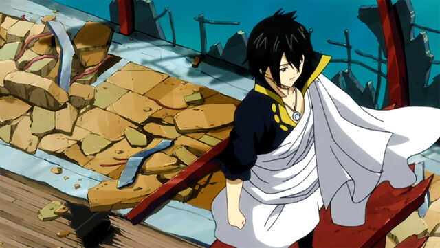 File:Zeref leaving Tenrou.jpg