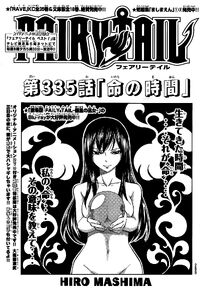 Cover 335