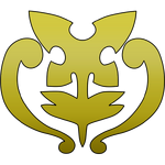 Fiore Symbol.png