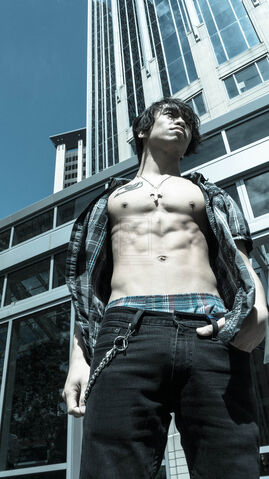 File:GrayCosplayJun.jpg