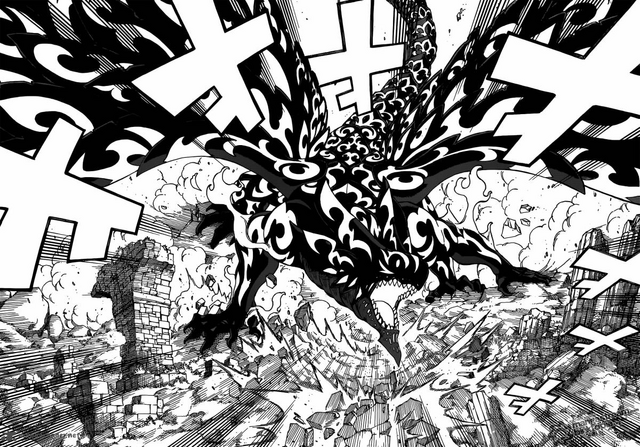 Datei:Acknologia.png