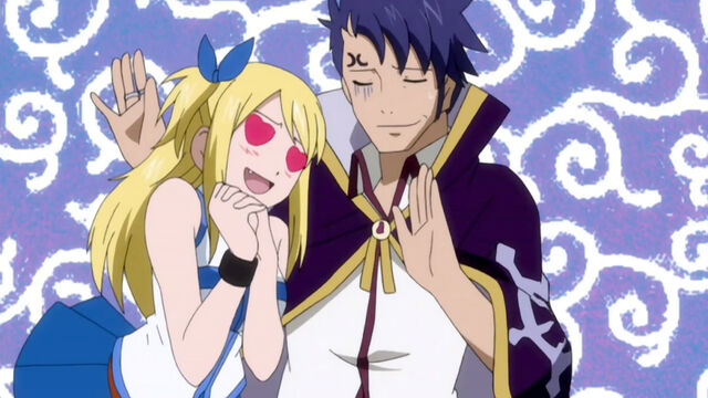 Datei:Charm.jpg