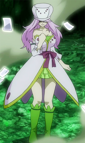 File:Cosmos' appearance.png