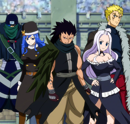 File:Fairy Tail Team B.png