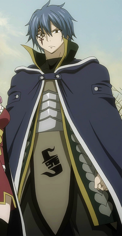File:Jellal's appearance in X791.png