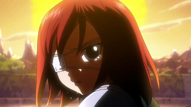 File:Little Erza crying.jpg