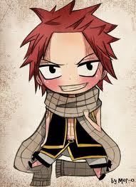 Plik:Natsu Chibi 1.jpg