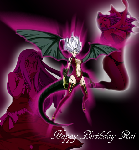 File:Rai Birthday.png