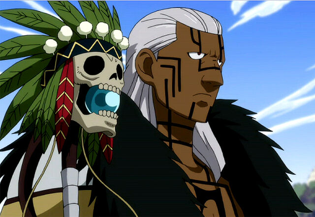 File:Bran with Klodoa.jpg