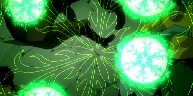 File:Homing Shot.png