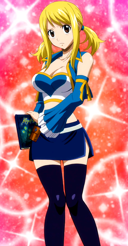 File:Lucy in x791.png