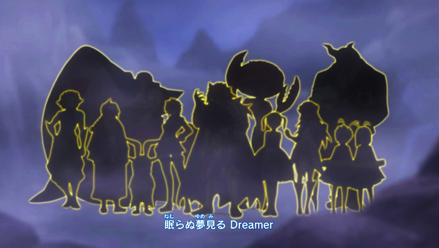 File:Opening 17.png